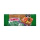 Pan Tostado Bimbo Doble Fibra 250 grs