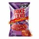 Botana Sabritas Paketaxo Xtra Flamin Hot 215 grs