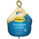 Pavo Natural Congelado 1 Kg