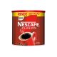 Café Soluble Nescafé Clásico 400 gr