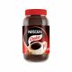 Café Soluble Nescafé Dolca con Caramelo 170 grs