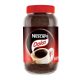 Café Soluble Nescafé Dolca con Caramelo 300 grs