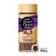 Café Soluble Nescafé Taster’s Choice Nuez de Macadamia 100 grs