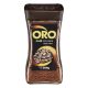 Café Soluble Oro 200 gr