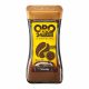 Café Oro 24 Kilates Soluble 160 grs