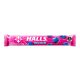 Pastillas Sabor Frambuesa Halls 16.8 grs