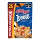 Cereal Kellogg’s Zucaritas 860 grs