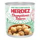 Champiñones Herdez Enteros 186 grs