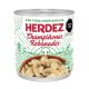 Champiñones Herdez Rebanados 186 grs