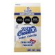 Crema Batida Vainilla Top Cream Chantilly 460 grs