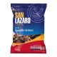 Chile San Lázaro Guajillo Entero 100 gr
