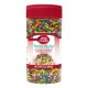 Chispas Confeti Dec Pastel Betty Crocker 255 grs