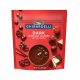 Chispas Chocolate Amargo Wafers Ghirardelli 283.8 grs