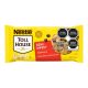 Chispas De Chocolate Semi Dulces Toll House 340 grs