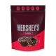 Chispas de Chocolate Hershey’s Amargo 340 grs