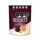 Chispas de Chocolate Hershey’s con Leche 326 grs