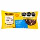 Chispas De Chocolate Blanco Toll House 340 grs