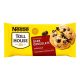 Chispas De Chocolate Amargo Toll House 283 grs