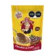 Chocolate Abuelita polvo granulado 360g