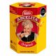 Chocolate Abuelita Tableta 540 grs
