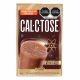 Chocolate en Polvo Cal C Tose Bolsa 350 grs