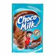 Chocolate en Polvo Choco Milk Menos Azúcar 280 grs