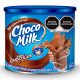 Chocolate en Polvo Choco Milk 800 grs