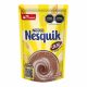 Chocolate en Polvo Nesquik 357 grs