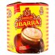 Chocolate Ibarra de Mesa 360 grs