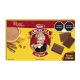 Chocolate Abuelita Tableta 180 grs