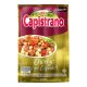 Chorizo Español Capistrano 1 kg