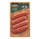 Chorizo Casero Peñaranda 300 grs