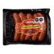 Chorizo Español Obertal 550 grs