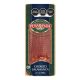 Chorizo Salamanca Peñaranda 100 grs