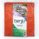 Chorizo Vegano Benji Vegan Gourmet 400 grs