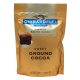 Cocoa Dulce Para Hornear Ghirardelli 298 grs