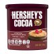Cocoa Hershey’s Natural 200 grs