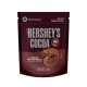 Cocoa Hershey’s Natural 125 grs