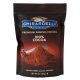 Cocoa Para Hornear Ghirardelli 298 grs
