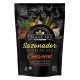 Sazonador en Polvo Veggie Mix Vegetariano Consomé 750 grs