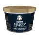 Crema Acida Premium Selecta Alpura 426 ml