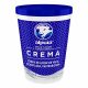 Crema Acida Alpura 900 ml