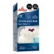 Crema Para Batir Anchor 1 lt