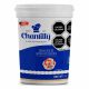 Crema Batida Chantilly 1 lt