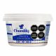 Crema Batida Chantilly 500 ml