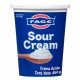 Crema Acida Fage 454 grs