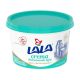 Crema Lala Deslactosada Light 426 ml