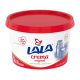 Crema Acida Lala 426 grs