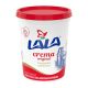 Crema Acida Lala 900 grs