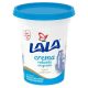 Crema Acida Light Lala 200 ml